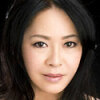 愛染恭子（青山涼子）