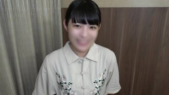 item.video_no
