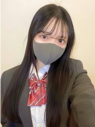 item.video_no