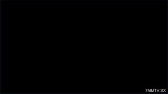 item.video_no