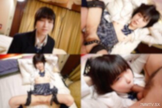 item.video_no