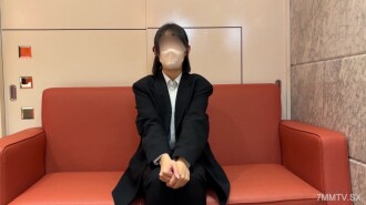 item.video_no