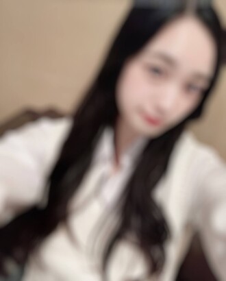 item.video_no
