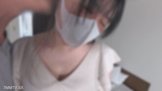 item.video_no