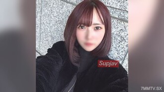 item.video_no