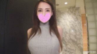 item.video_no
