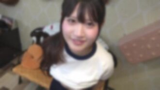item.video_no