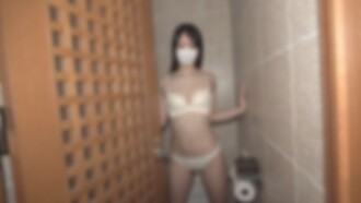 item.video_no