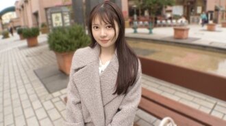 item.video_no