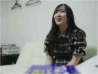 item.video_no
