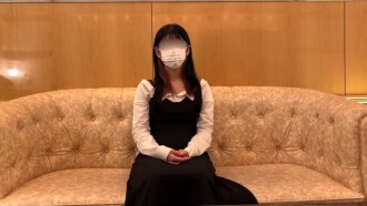 item.video_no