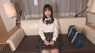 item.video_no