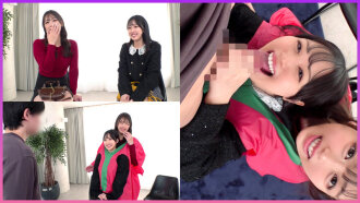item.video_no