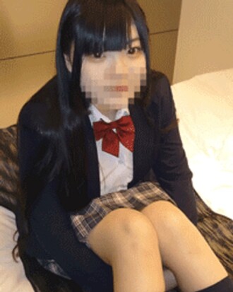 item.video_no