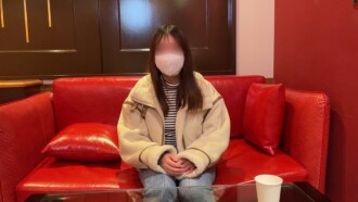 item.video_no