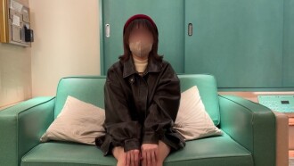 item.video_no