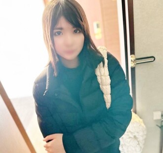 item.video_no