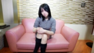 item.video_no