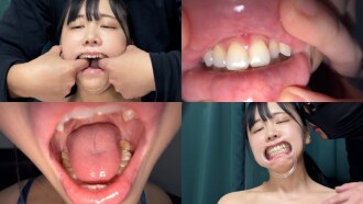 item.video_no
