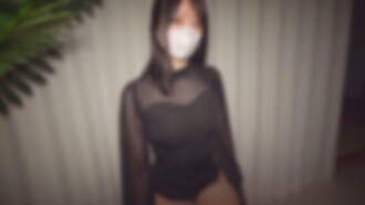 item.video_no