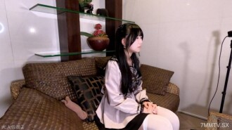 item.video_no