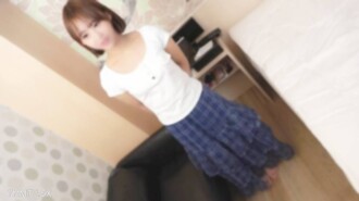 item.video_no