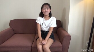 item.video_no