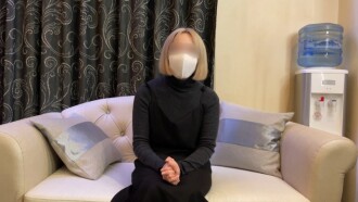 item.video_no