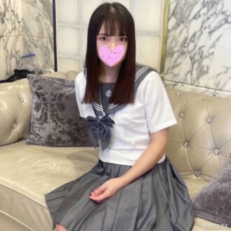item.video_no