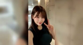 item.video_no