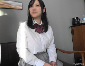 item.video_no
