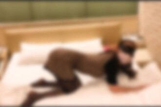 item.video_no