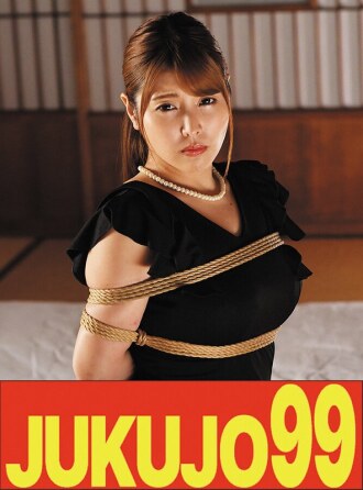item.video_no