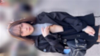item.video_no