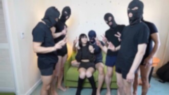 item.video_no