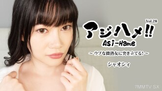 item.video_no