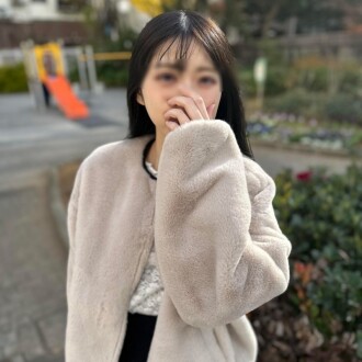 item.video_no