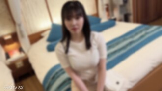 item.video_no