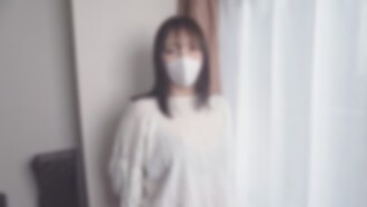 item.video_no