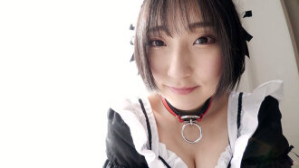 item.video_no