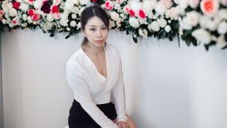 item.video_no