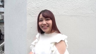 item.video_no