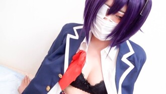 item.video_no