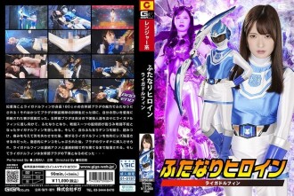 item.video_no