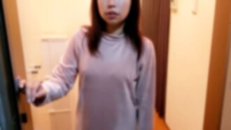 item.video_no