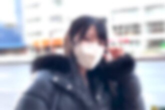 item.video_no
