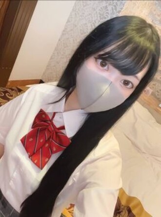 item.video_no
