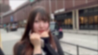 item.video_no