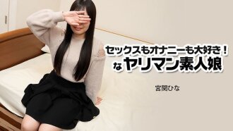 item.video_no