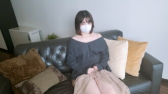 item.video_no